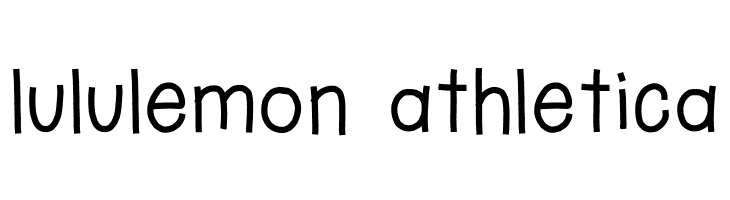 HomegirlKiddo  Descarca Fonturi Gratis