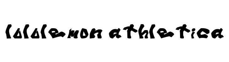 Avalon Old Skool Graff  Descarca Fonturi Gratis