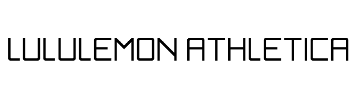 WLM Nova Sans Regular  Descarca Fonturi Gratis