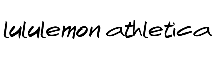 AndNow Hand  Descarca Fonturi Gratis