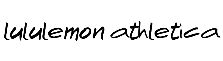AndNowHand  Descarca Fonturi Gratis
