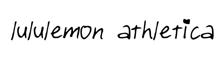 PaperGirl  Descarca Fonturi Gratis