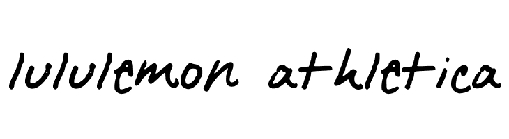 StayStayStay  Descarca Fonturi Gratis