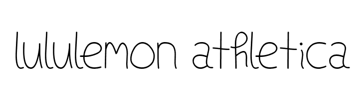 Ships In The Night  Descarca Fonturi Gratis