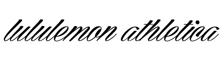 Cellos Script Personal Use Only  Descarca Fonturi Gratis