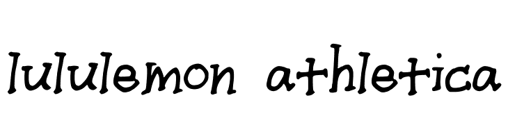 getdown  Descarca Fonturi Gratis