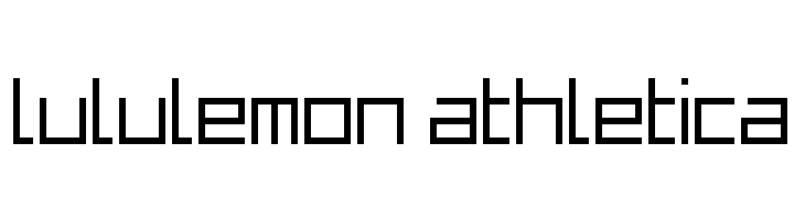 Pesagi Kuru Regular  Descarca Fonturi Gratis