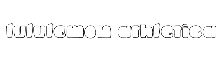 La petite puce  Descarca Fonturi Gratis