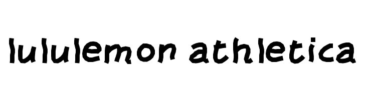 Barua  Descarca Fonturi Gratis