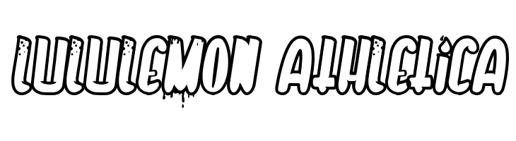 Yo te amo pero en secreto  Descarca Fonturi Gratis