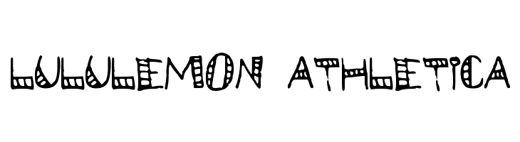 CarnivalBlock  Descarca Fonturi Gratis