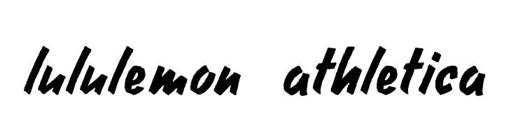 Heavy Rock  Descarca Fonturi Gratis