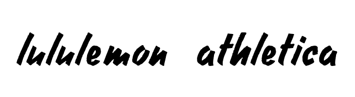 HeavyRock  Descarca Fonturi Gratis