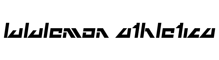 Dark Future Italic  Descarca Fonturi Gratis