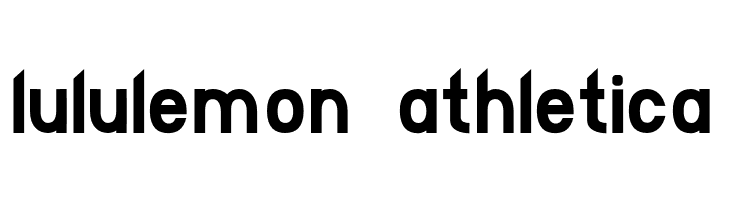 EllipticaBold  Descarca Fonturi Gratis