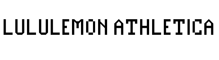 Casale NBP Regular  Descarca Fonturi Gratis