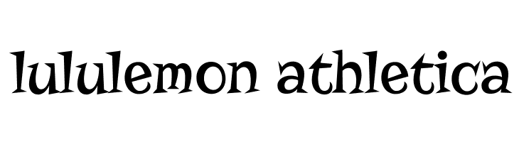 Risque  Descarca Fonturi Gratis