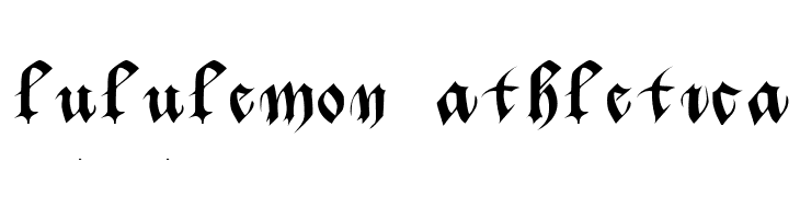 Batarde  Descarca Fonturi Gratis