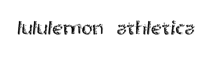 QuantumPixel  Descarca Fonturi Gratis