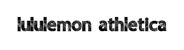 WildScratch  Descarca Fonturi Gratis