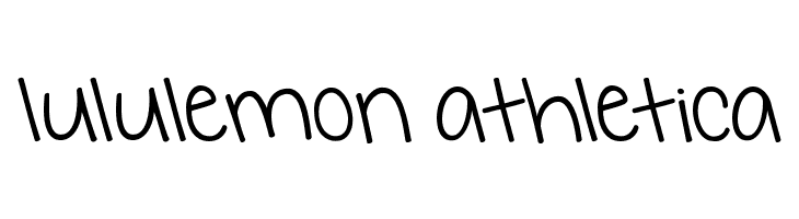 KG I Want Crazy  Descarca Fonturi Gratis