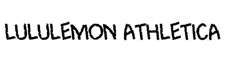 CF Jungle Adventure Regular  Descarca Fonturi Gratis