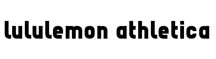 Front Page News  Descarca Fonturi Gratis