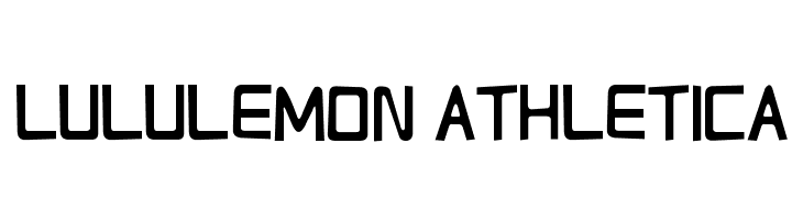 Relapse Into Madness  Descarca Fonturi Gratis