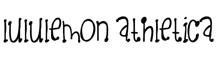 PinkClouds  Descarca Fonturi Gratis