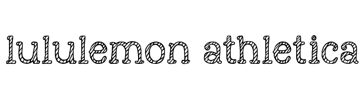 KG Next to You Sketched  Descarca Fonturi Gratis