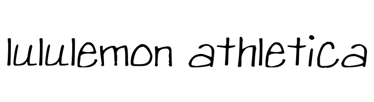 abby's hand  Descarca Fonturi Gratis