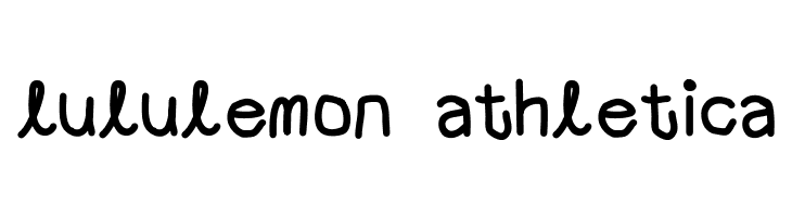 Aaron SansRegular  Descarca Fonturi Gratis