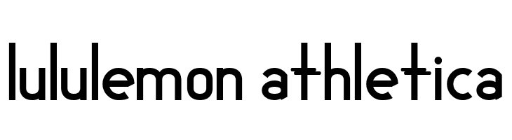 LauraMc Crary  Descarca Fonturi Gratis