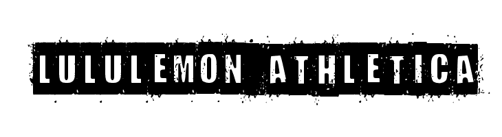 Distort You A Lesson  Descarca Fonturi Gratis