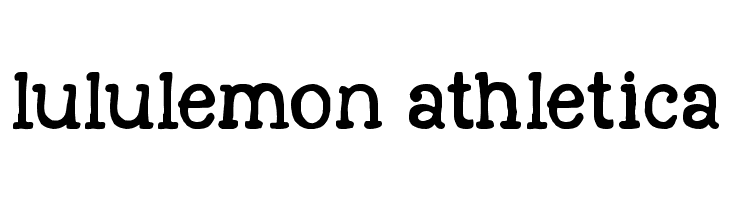 KG Next to Me Solid  Descarca Fonturi Gratis