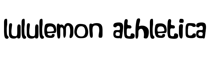 Roadshow-IAIC-2013  Descarca Fonturi Gratis