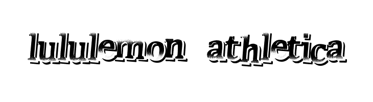 JustQuick  Descarca Fonturi Gratis