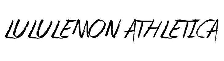 Spring Cleaning  Descarca Fonturi Gratis