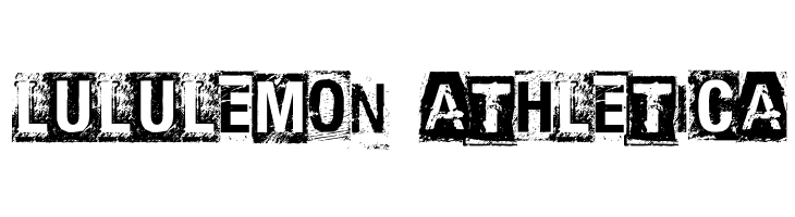 CF Anarchy Regular  Descarca Fonturi Gratis