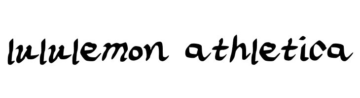 scraapribbon  Descarca Fonturi Gratis