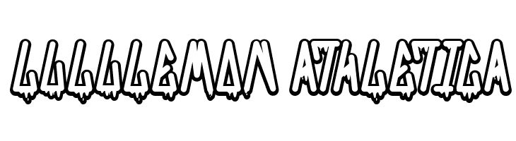 FAT&CAP Bold  Descarca Fonturi Gratis