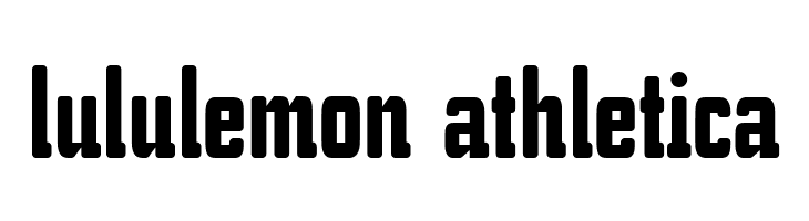 K.O. Activista* Bold  Descarca Fonturi Gratis