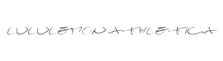 Damagrafik Script Regular  Descarca Fonturi Gratis