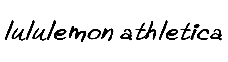 CRU-Pharit-Hand-WrittenBoldItalic  Descarca Fonturi Gratis