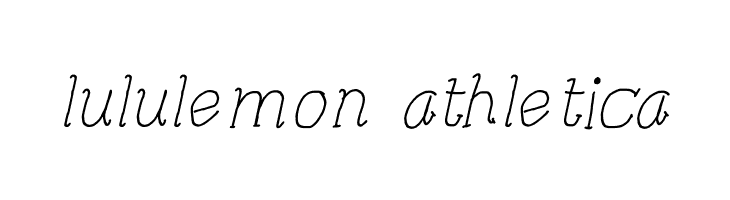 CRU-Pharit-Hand-Written v2 Italic  Descarca Fonturi Gratis