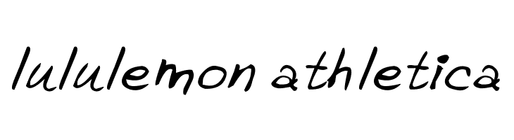 CRU-Pharit-Hand-WrittenItalic  Descarca Fonturi Gratis