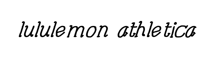 CRU-Pharit-Hand-Written v2 Bold Italic  Descarca Fonturi Gratis