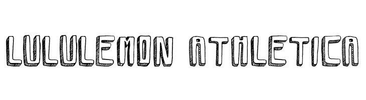 SaviaShadow//ANTIPIXEL.COM.AR  Descarca Fonturi Gratis