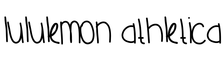 CharmeleonRed  Descarca Fonturi Gratis