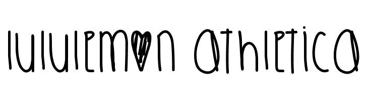 Moonshine  Descarca Fonturi Gratis